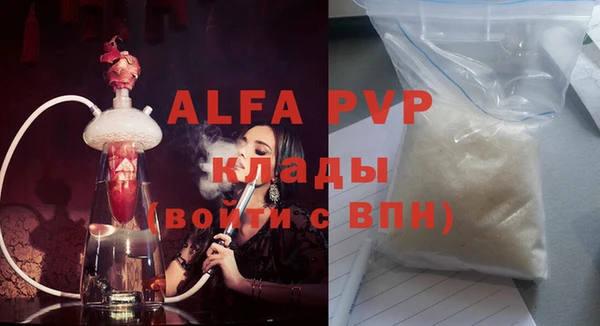 ГАЛЛЮЦИНОГЕННЫЕ ГРИБЫ Баксан