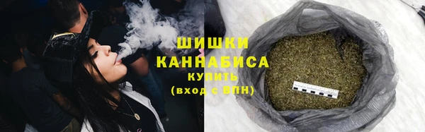 ГАЛЛЮЦИНОГЕННЫЕ ГРИБЫ Балабаново