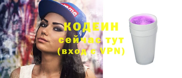 ГАЛЛЮЦИНОГЕННЫЕ ГРИБЫ Баксан