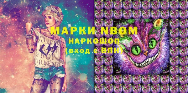 ГАЛЛЮЦИНОГЕННЫЕ ГРИБЫ Баксан